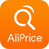 AliPrice Shopping Assistant