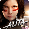 Alita: Battle Angel