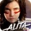 Alita: Battle Angel 