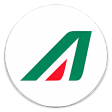 Alitalia