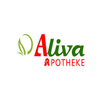 Aliva Versandapotheke