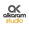 Alkaram