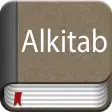 Alkitab Offline