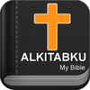 Alkitabku - My Bible