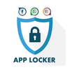 All App Locker