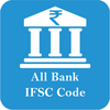 All Bank IFSC Code