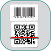 All Barcode QR Scanner