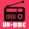 All BBC Radio & UK Radio Live