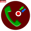 All Call Recorder Lite 2018