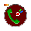 All Call Recorder Lite