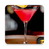 All Cocktail and Drink Recipes