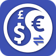 All Currency Converter