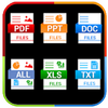 All Documents Reader & Viewer