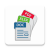 All Documents Viewer