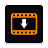 Video Downloader - Save Videos