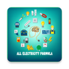 All Electrical Formula & Elect