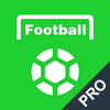 All Football Pro - Latest News