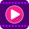 All Format Pro HD video Player