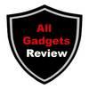 All Gadgets Review