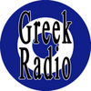 All Greece Radios Free