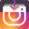 Instagram Downloader