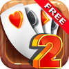 All-in-One Solitaire 2 FREE