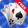 All-in-One Solitaire FREE