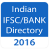 All India Banks IFSC