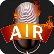 All India Radio Live