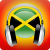 All jamaican radio station for free jamaican music