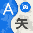 All Language Translator Camera