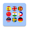 All Language Translator Free