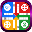 All Ludo Star 2.0 New