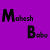 All mahesh babu songs