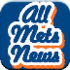 All Mets News