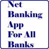 All Net Banking India