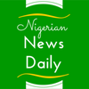 All Nigerian News