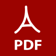 All PDF-PDF Reader, PDF Viewer