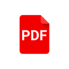 All PDF Reader