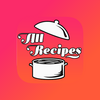 All Recipes Free