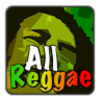 All Reggae