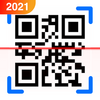 All Scanner - QR code & Barcode Scanner