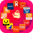 All Shopping Apps