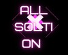 ALL SOLUTION ONLINE