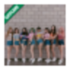 All Songs Momoland (No Internet Required)