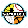 All Sports live matches andriod app