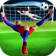 All-Star Soccer