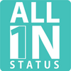 All Status