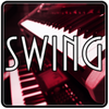 All Swing Radio