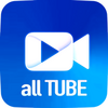 All Tube